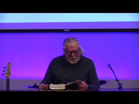 The Consent (Genesis 24:47-61) 2/9/20