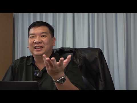 Experiencing God's Presence #248 ( Psalm 145:16 )