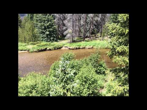 Coffee Break (5 Minutes with God) Psalm 107:25-30