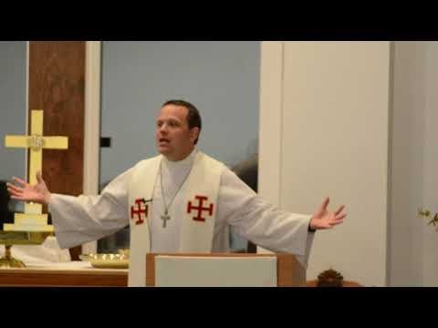 Deuteronomy 8:10-18 Give me only my daily bread