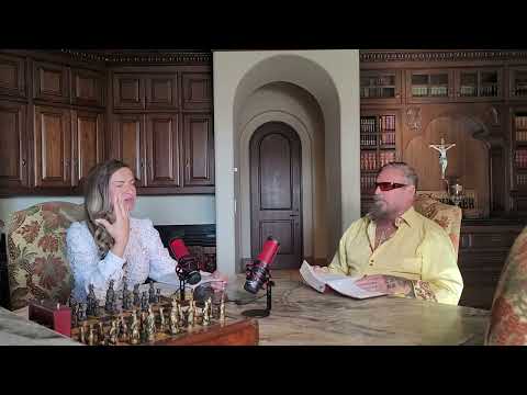 PRELUDE TO PASSOVER, EXODUS 11, 1-10