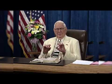 ✞ Mark 1:33-2:14; in-depth Bible study