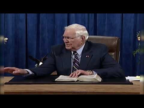 ✞ Amos 5:11 - 6:10 ; in-depth Bible study