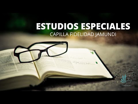 Preparados y llamados 2 Samuel 18: 19-33