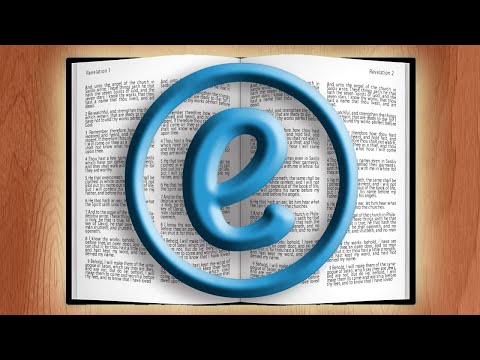 Lightened (Revelation 18:1) by Chris McCann