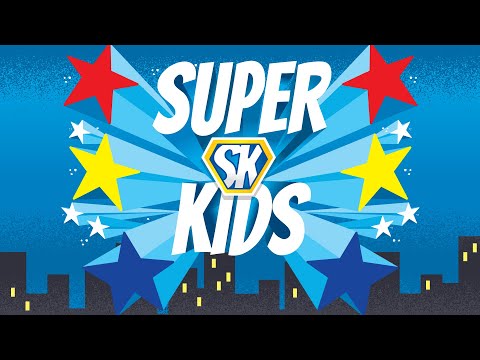 LH KIDS EXPLORERS-Davis Chosen as King 1 Samuel 16:6-13