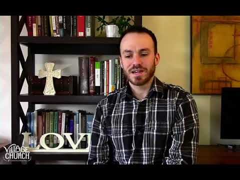 Daily Office 4/13/20: Psalm 147:12-14