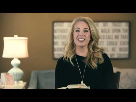 My God Is... Eternal | 1 Timothy 1:17