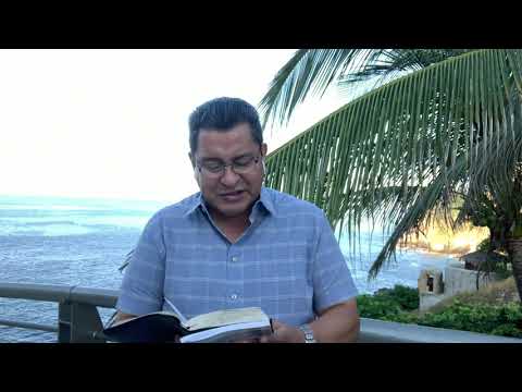 ¿Eres una persona malvada? Job 27:13-23