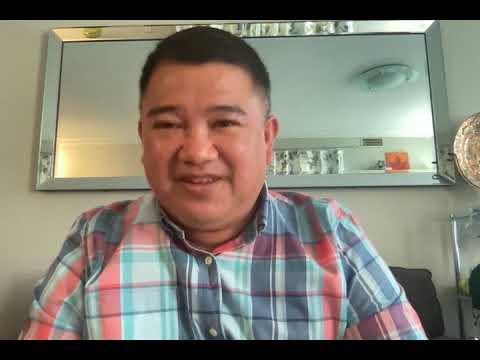 "Woe to you Obstinate Children" - Isaiah 30:1-3