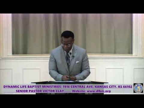 "The Priority of Christ Over Asceticism" Colossians 2:20-23