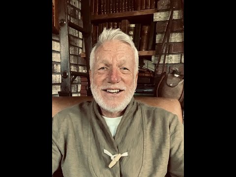 CarTune - Jeremiah 29:13 - Jon Courson