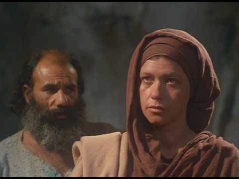 Waiwai - Luke 24:1-53