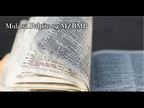 The LORD's Charges Against Israel (Hosea 4:12-19)