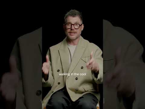 God wants to be near to you