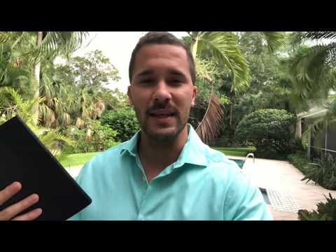 God's Word Inclines Us Towards Purity | Hebrews 10:22