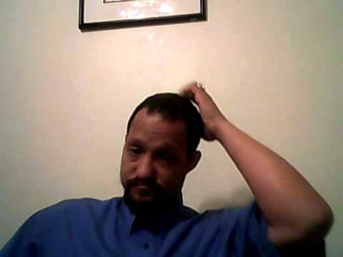 How Did you sow your Faith Luke 8:43,44