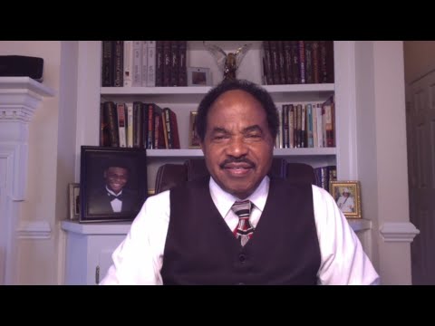 Trusting God In Tough Times! Job 1:8-11; Job 42:10-12