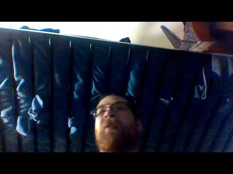 Gen 12:14; 1 Sam 10:24-25