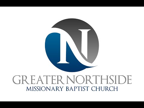 “The Church in Your House“ | Philemon 1:1-3 | Rev. Edward Thomas, Pastor-Elect | 12/27/20