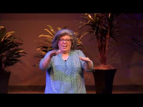 January  20 2019  Ephesians 3:7-11 Sermon by Josh Bruffey