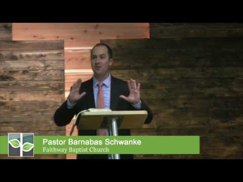 Sermon:  Looking in the Mirror   (James 1: 22-25)