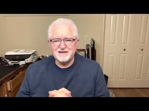 SGS.2.26.2022 - “The Compassion Of Jesus “ - Mark 6:36 & 42