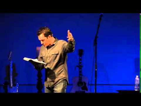 Genesis 39:1-23 // Pain.Influence.Temptation.Integrity 3/3/13