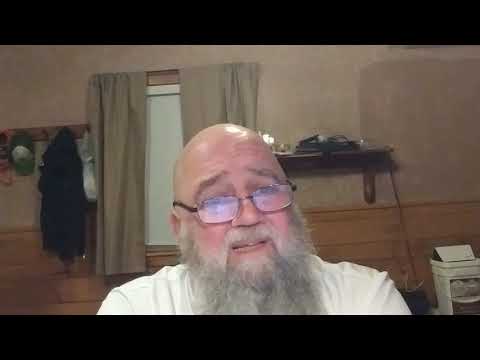 Babylon has fallen. Revelation 18:2