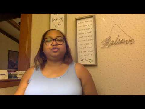 A Call to Obey-Psalm 81:13