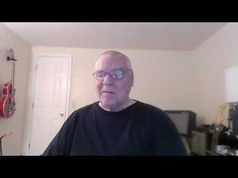 Lamp for my Feet  Psalm 119:103-106