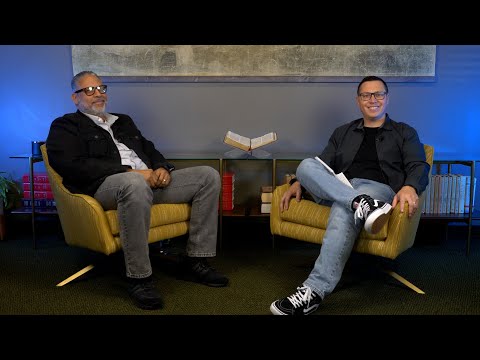 "Rock Life Podcast: Sermon Rewind - Wk #3"