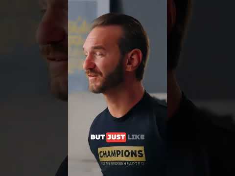 Tears are a language God understands.