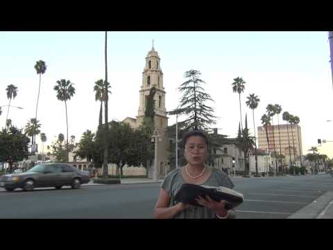 Lao Bible Readings: โรม Romans 3:1-31. Tel.1-951-732-9026  LaotianVientiane@gmail.com