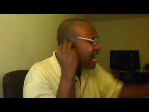 1 Chronicles 22:11- 23