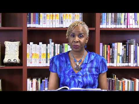 God's Restored People Shall Prosper | Isaiah 49:18-26