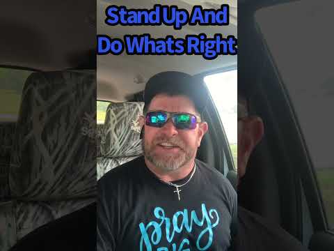 Hebrews 10:12,13 Gods Footstool !!