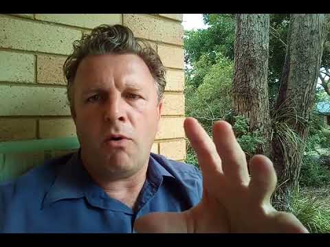 2 Chronicles 30:1-12 Revs