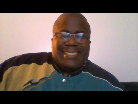 Matthew 18: 2-3 "Your attitude about life" Daily Devotion, TERRENCE L BEEKS