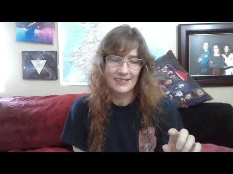 Psalm 133:1-3 and Proverbs 17:7-8