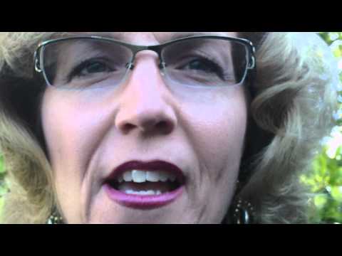 60sec in the Word - Luke 11:9-10