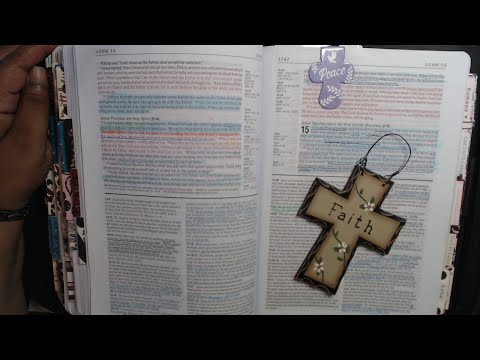 PEACE! John 14 :27-30, Phil 4:6-7, 2Peter 1:2-4, Isaiah 26:3