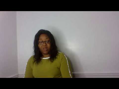 Obeying God no matter the situation. Text; 1 Kings 17:10-13.