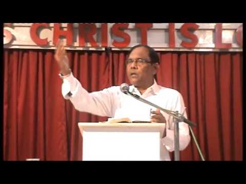 'Pay thy vows unto the most High'.....Psalm 50: 14 Part 1- 11-10-15