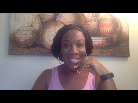 Jump start with Jesus: Isaiah 65:1-2   (7/29/21)
