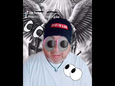 2 Corinthians 5:7 10/11/2020