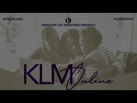 The Changing of the Guard - Numbers 27:18-23