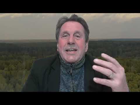 E naquele tempo se levantará Daniel 12:1