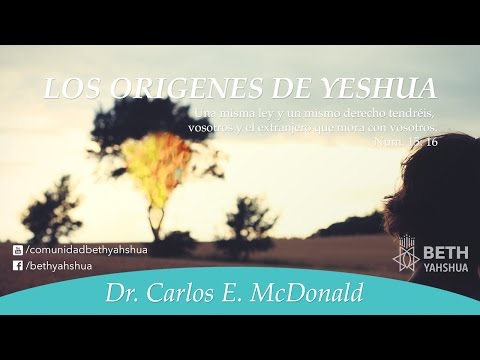 Parasha VAIETZE (Genesis 28:10 -32:3)