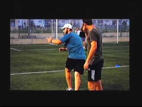 "Counting Our Life for the Cause of Christ"   Acts 13:1-4   Guest Speaker: Cole Seaborn